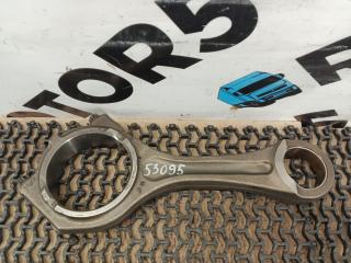 шатун MAN TGX 1 поколение 2015, 12.4 л., D 2676 LF 46, дизель, правый руль, 3174