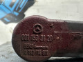 датчик коленвала Mercedes-Benz Actros 3 поколение (MP3) 2012, 11.9 л., OM 541.941, дизель, 0011533120, 0192114011 - фото №5