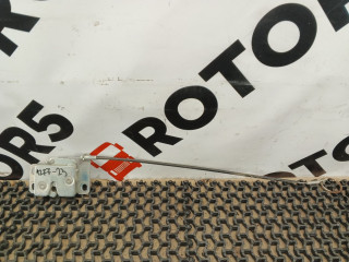 замок инструментального ящика Volvo FH FH 4 2015, 12.8 л., D13K500, дизель, АКПП