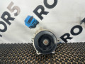 помпа DAF XF 105 2 поколение 2021, 12.9 л., MX 340, дизель, 93114702, 931022102 - фото №3