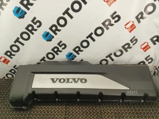 клапанная крышка Volvo FH FH 4 2015, 12.8 л., D13K500, дизель, АКПП, 21627156