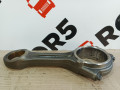 шатун Scania R 5 поколение 2011, 12.7 л., DC 13.07, дизель, 1928042, 1920163 - фото №2