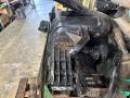интеркулер MAZ-MAN 540559 1 2013, 12.0 л.,  D 2066 LF44, дизель, 89702005, 81061300231, X6768001 - фото №6