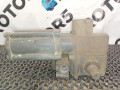 кулиса DAF XF 105 1 поколение 2013, 12.9 л., MX 340, дизель, 1341307010, 1315307419 - фото №5
