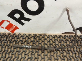 трубка топливная Renault Magnum 3 поколение 2002, 12.0 л., MACK E.TECH B/46, дизель