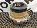помпа DAF XF 105 1 поколение 2012, 12.9 л., MX 340, дизель, 1855960 - фото №4