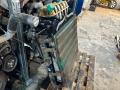 кассета радиаторов MAZ-MAN 540559 1 2013, 12.0 л.,  D 2066 LF44, дизель, 81061006656, 81066200186, 66125005, M3032007, 89702005, 81061300231, X6768002 - фото №7