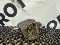топливный насос низкого давления ТННД MAN TGX 1 поколение 2011, 12.4 л., D 2676 LF 46, дизель, 0440020078, 2445110579 - фото №2