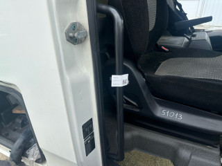 поручень MAN TGX 1 поколение 2017