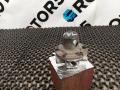 клапан ограничения давления MAN TGX 1 поколение 2010, 5.9 л., D 0026 M 2, дизель, 81521616260 - фото №3