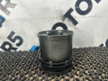поршень Sitrak C7H 1 2015, 10.5 л., D 2066, дизель, 120L182 - фото №2