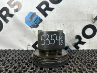 поршень Volvo FH FH 13 2008, 12.8 л., D13A440, дизель, 20847904, 216000005