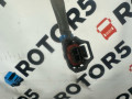 проводка DAF CF-series 1 поколение 2019, 12.9 л., MX-13 390 H2, дизель, 2146987 - фото №6