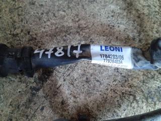 проводка фары DAF XF 105 1 поколение 2011, 12.9 л., MX 340, дизель, 178420306, 77936403A