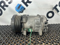 компрессор кондиционера Sitrak C7H 1 2015, 200V779707028 - фото №3