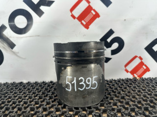 поршень MAN TGA 1 поколение 2003, 12.0 л., D 2866 LF28, дизель, 12805321RI