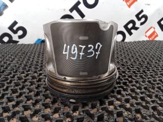 поршень MAN TGX 1 поколение 2014, 12.4 л., D 2676 LF 26, дизель, 126016
