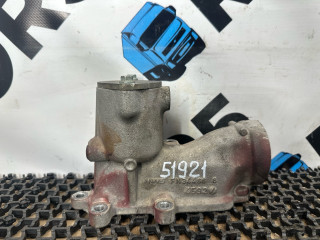 корпус термостата MAN TGX 1 поколение 2015, 12.4 л., D 2676 LF 52, дизель, 51063023576