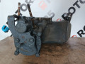 теплообменник ретарды DAF XF 95 1 поколение 2005, 06250630500, 06250790000, 06250630400, 06250630200, 06250790100 - фото №3