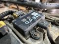 Датчик NOx DAF CF-series 1 поколение 2022, 1275105010 - фото №2