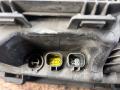фара левая MAN TGX 1 поколение 2014, 12.4 л., D 2676 LF 26, дизель, АКПП, красный, 81251016675 - фото №5