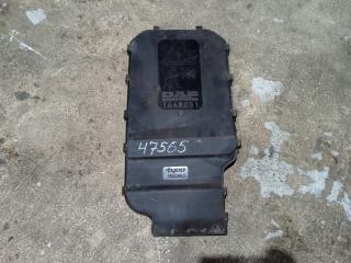 крышка блока предохранителей DAF XF 105 1 поколение 2009, 12.9 л., MX 340, дизель, АКПП, 1448051, 15342081