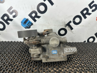 кулиса IVECO EuroCargo 3 поколение 2011, 504071559, 8871224