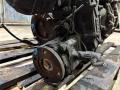коробка отбора мощности DAF XF 105 1 поколение 2011, 12AS2330TD - фото №4