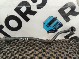 трубка топливная MAN TGX 1 поколение 2018, 12.4 л., D 2676 LF 51, дизель, 51123075718