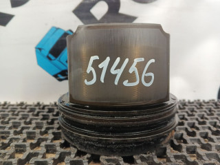 поршень MAN TGX 1 поколение 2018, 12.4 л., D 2676 LF 52, дизель, 51025110871