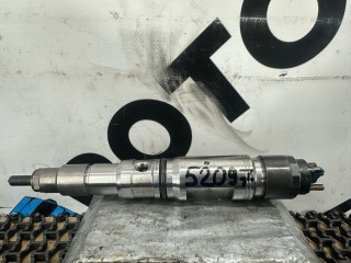 форсунка MAN TGX 1 поколение 2016, 12.4 л., D 2676 LF 46, дизель, 6180, 0354