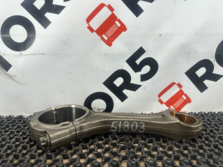 шатун MAN TGX 1 поколение 2014, 12.4 л., D 2676 LF 26, дизель, 3174