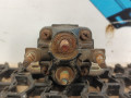 реле втягивающее стартера Renault Magnum 3 поколение 2002, 12.0 л., MACK E.TECH B/46, дизель, 5010306485 - фото №3