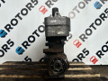 компрессор пневмоподвески DAF XF 105 1 поколение 2007, 12.9 л., MX 340, дизель, 9125180116 - фото №4