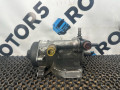 корпус топливного фильтра MAN TGX 1 поколение 2014, 12.4 л., D 2676 LF 26, дизель, 51125017312 - фото №6