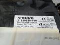 блок управления центральным замком Volvo FH FH 4 2015, 12.8 л., D13K500, дизель, АКПП, 21930659 - фото №3