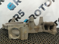 корпус помпы MAN TGX 1 поколение 2018, 12.4 л., D 2676 LF 52, дизель, 51063303059, 51063403015 - фото №4