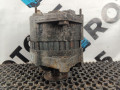 генератор Renault Magnum 3 поколение 2002, 12.0 л., MACK E.TECH B/46, дизель, 1197311304 - фото №4
