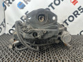 суппорт задний правый MAN TGX 1 поколение 2014, 12.4 л., D 2676 LF 26, дизель, АКПП, красный, 81508046638 - фото №5