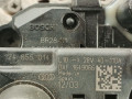 генератор DAF XF 105 1 поколение 2012, 12.9 л., MX 340, дизель, 1649066, 124655014 - фото №7