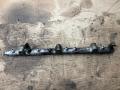 топливная рампа Sitrak C7H 1 2013, 10.5 л., D 2066, дизель, 0445226112, 200V103116082 - фото №3