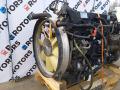 двигатель Renault T-Series 1 поколение 2013, 10.8 л., DTI11 430, дизель, 21741432 - фото №5