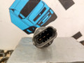 датчик давления топлива MAN TGA 1 поколение 2007, 10.5 л., D 2066 LF 01, дизель, 0281002534 - фото №2