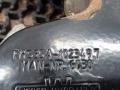 замок кабины MAN TGX 1 поколение 2015, 12.4 л., D 2676 LF 45, дизель, правый руль, 1023497 - фото №4