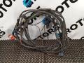 проводка рамы DAF XF 105 1 поколение 2011, 12.9 л., MX 340, дизель, 77956510A, 876620, 1681078 - фото №2