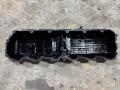 клапанная крышка DAF XF 105 1 поколение 2010, 12.9 л., MX 340, дизель, 1733167, 8447153 - фото №2
