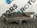 блок управления (другие) Scania R 5 поколение 2011, 11.7 л., DC 12.15, дизель, 1726100, 2038473 - фото №6