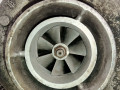 турбина MAN F2000 1 поколение 1998, 12.0 л., D 2866 LF05, дизель, 311727 - фото №6