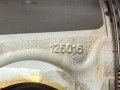 поршень MAN TGX 1 поколение 2015, 12.4 л., D 2676 LF 52, дизель, 126016 - фото №7