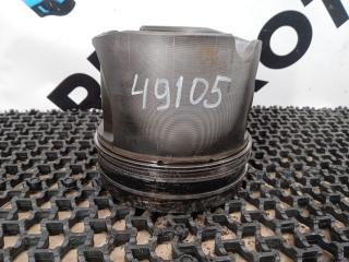 поршень Mercedes-Benz Actros 3 поколение (MP3) 2011, 11.9 л., OM541, дизель, 130L114R021
